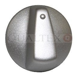Spare and Square Oven Spares Cooker Control Knob 3116109061 - Buy Direct from Spare and Square