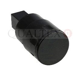 Spare and Square Oven Spares Cooker Control Knob 3550042059 - Buy Direct from Spare and Square