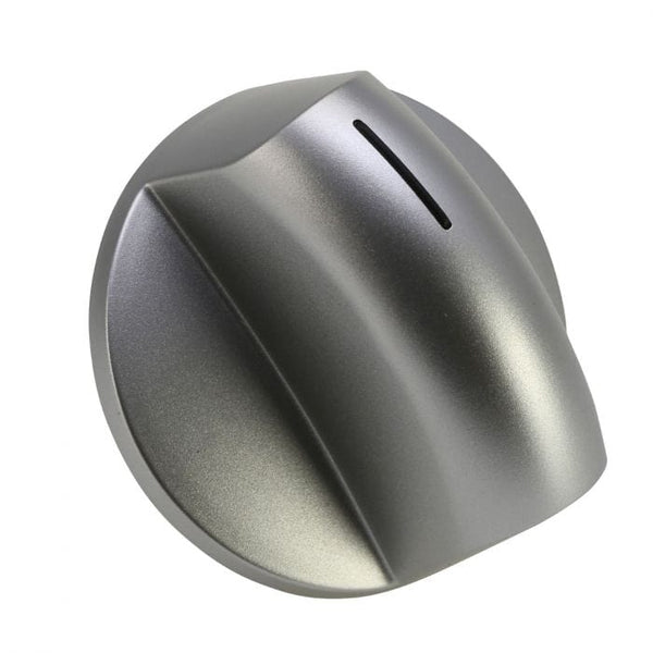 Spare and Square Oven Spares Cooker Control Knob 423181 - Buy Direct from Spare and Square