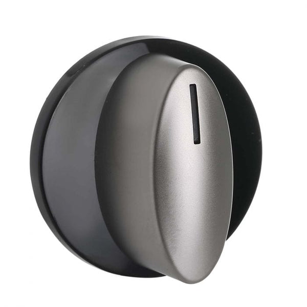 Spare and Square Oven Spares Cooker Control Knob 425519 - Buy Direct from Spare and Square