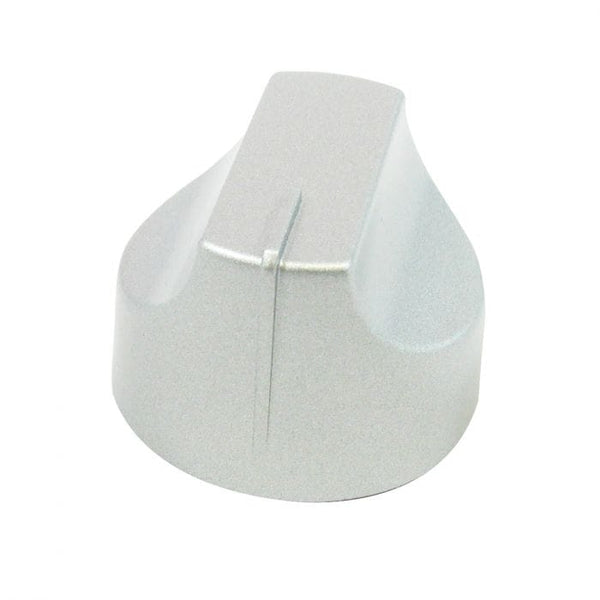 Spare and Square Oven Spares Cooker Control Knob 42804380 - Buy Direct from Spare and Square