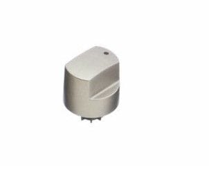 Spare and Square Oven Spares Cooker Control Knob 605137 - Buy Direct from Spare and Square