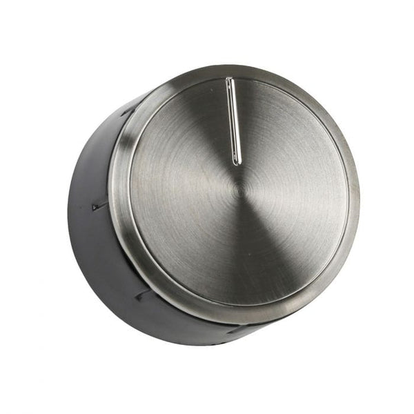 Spare and Square Oven Spares Cooker Control Knob 616100 - Buy Direct from Spare and Square