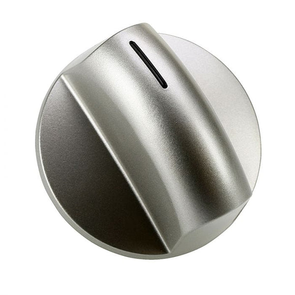 Spare and Square Oven Spares Cooker Control Knob 622109 - Buy Direct from Spare and Square