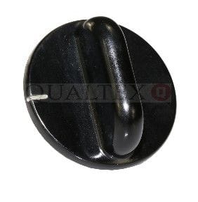 Spare and Square Oven Spares Cooker Control Knob 92954973 - Buy Direct from Spare and Square