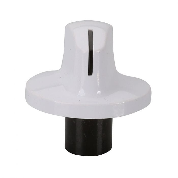 Spare and Square Oven Spares Cooker Control Knob BE250910094 - Buy Direct from Spare and Square