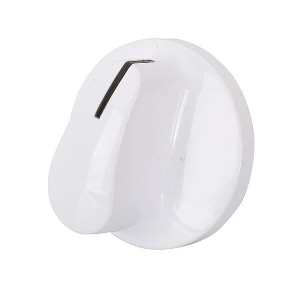 Spare and Square Oven Spares Cooker Control Knob BE250910094 - Buy Direct from Spare and Square