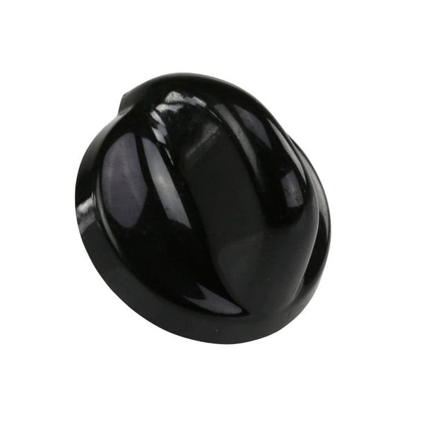 Spare and Square Oven Spares Cooker Control Knob BE450920081 - Buy Direct from Spare and Square