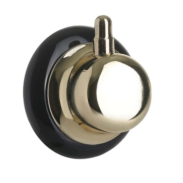 Spare and Square Oven Spares Cooker Control Knob BE450920422 - Buy Direct from Spare and Square