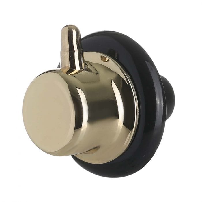 Spare and Square Oven Spares Cooker Control Knob BE450920422 - Buy Direct from Spare and Square