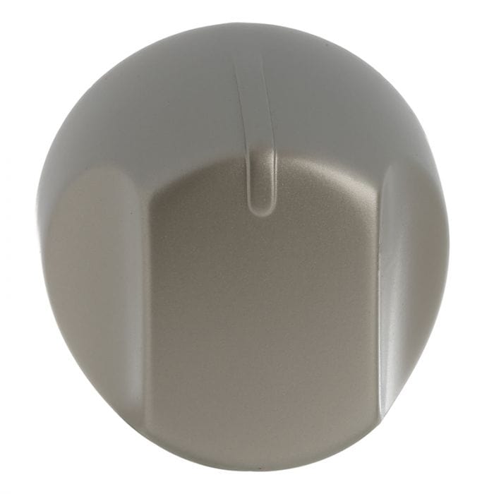 Spare and Square Oven Spares Cooker Control Knob BE450920693 - Buy Direct from Spare and Square