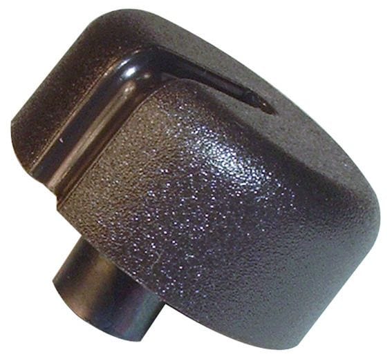 Spare and Square Oven Spares Cooker Control Knob - Brown C00234634 - Buy Direct from Spare and Square