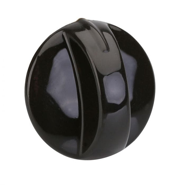 Spare and Square Oven Spares Cooker Control Knob - Brown C00239718 - Buy Direct from Spare and Square