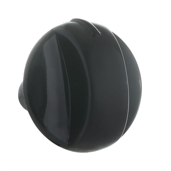 Spare and Square Oven Spares Cooker Control Knob - Brown - Long C00239390 - Buy Direct from Spare and Square