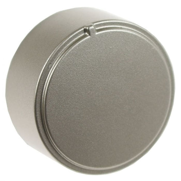 Spare and Square Oven Spares Cooker Control Knob C00111686 - Buy Direct from Spare and Square