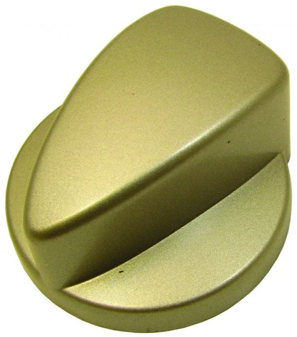 Spare and Square Oven Spares Cooker Control Knob C00114927 - Buy Direct from Spare and Square