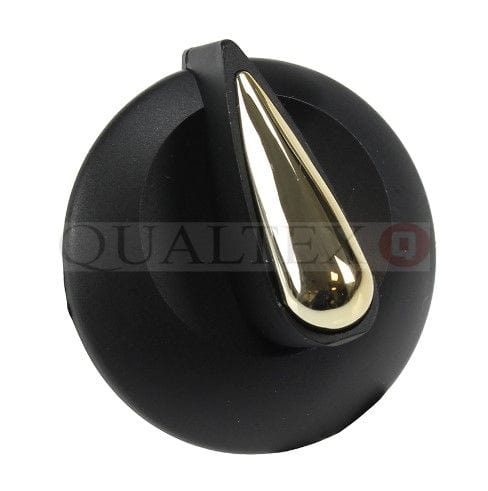Spare and Square Oven Spares Cooker Control Knob C00235849 - Buy Direct from Spare and Square