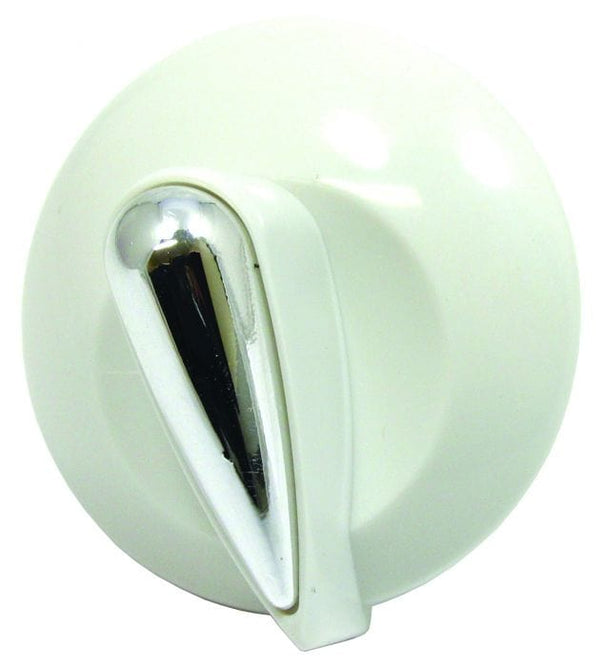 Spare and Square Oven Spares Cooker Control Knob C00239329 - Buy Direct from Spare and Square