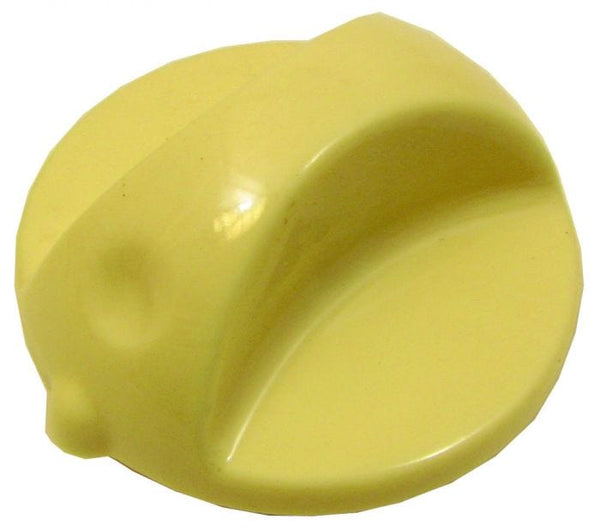 Spare and Square Oven Spares Cooker Control Knob C00239491 - Buy Direct from Spare and Square