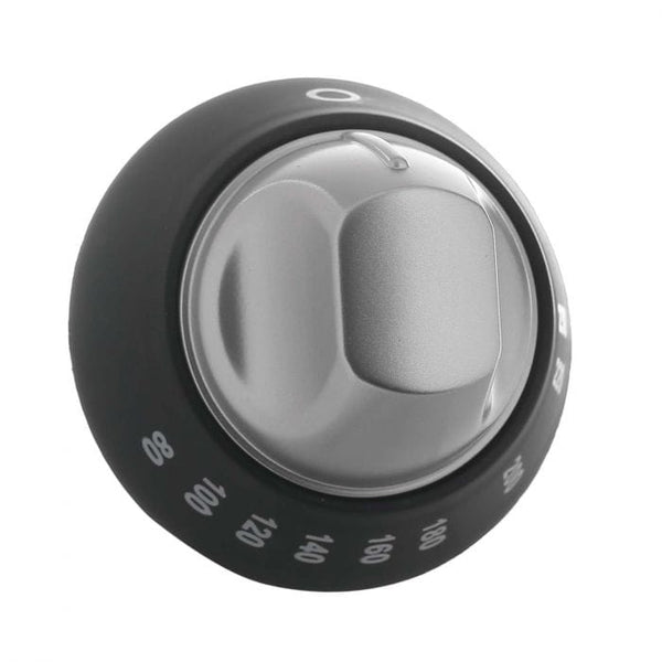 Spare and Square Oven Spares Cooker Control Knob C00257253 - Buy Direct from Spare and Square
