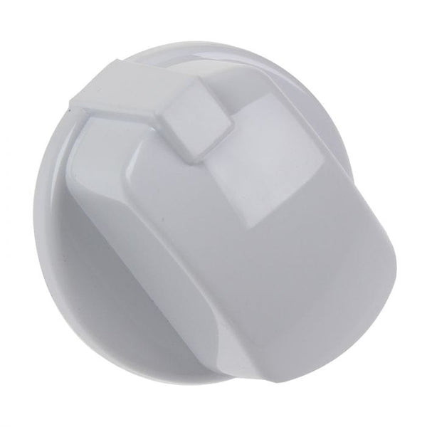 Spare and Square Oven Spares Cooker Control Knob C00285384 - Buy Direct from Spare and Square