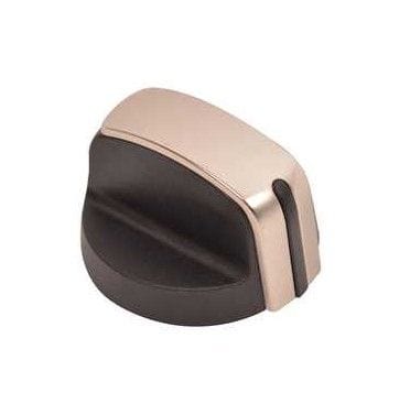 Spare and Square Oven Spares Cooker Control Knob C00288680 - Buy Direct from Spare and Square