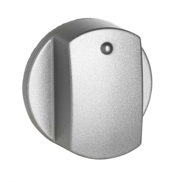 Spare and Square Oven Spares Cooker Control Knob C00315429 - Buy Direct from Spare and Square