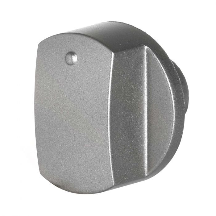 Spare and Square Oven Spares Cooker Control Knob C00315429 - Buy Direct from Spare and Square