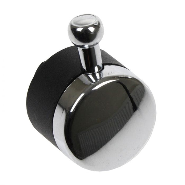 Spare and Square Oven Spares Cooker Control Knob - Chrome P045665 - Buy Direct from Spare and Square