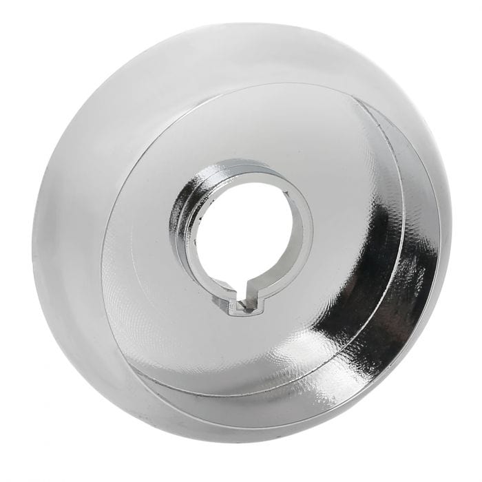 Spare and Square Oven Spares Cooker Control Knob Decorative Ring 450920522 - Buy Direct from Spare and Square