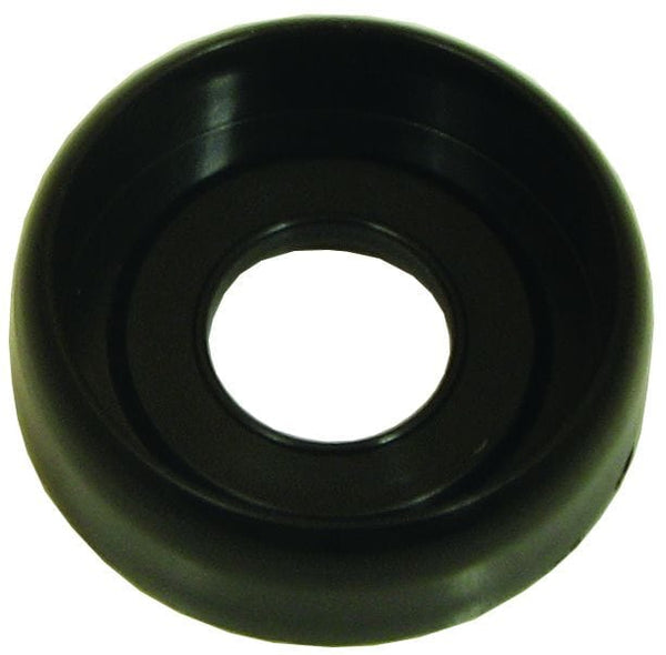 Spare and Square Oven Spares Cooker Control Knob Disc C00111342 - Buy Direct from Spare and Square