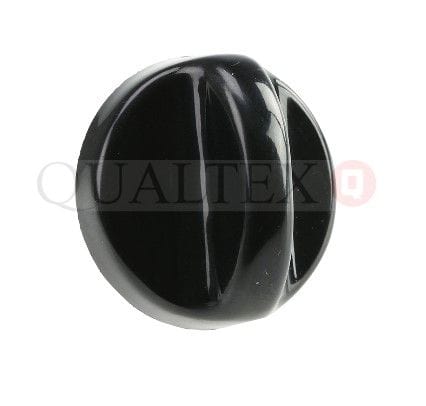 Spare and Square Oven Spares Cooker Control Knob - Dual Control 3590206102 - Buy Direct from Spare and Square