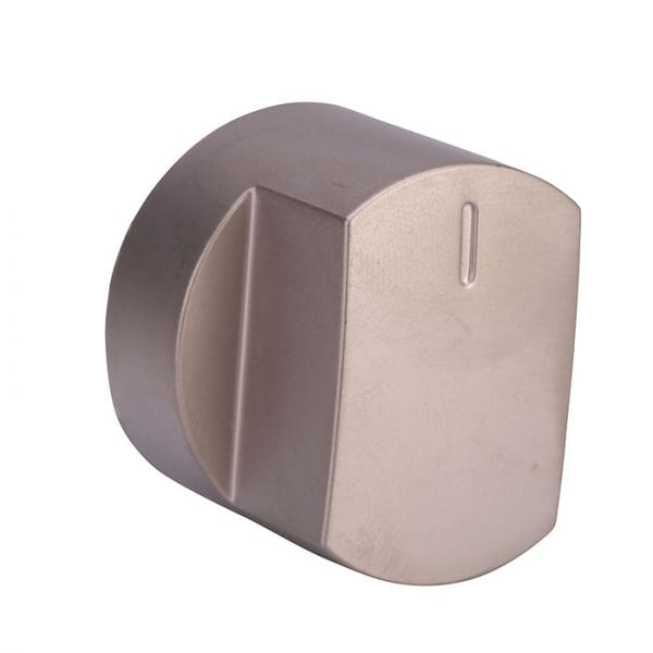 Spare and Square Oven Spares Cooker Control Knob - F/S SBS 082589105 - Buy Direct from Spare and Square