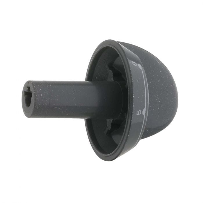 Spare and Square Oven Spares Cooker Control Knob - Granite C00229564 - Buy Direct from Spare and Square