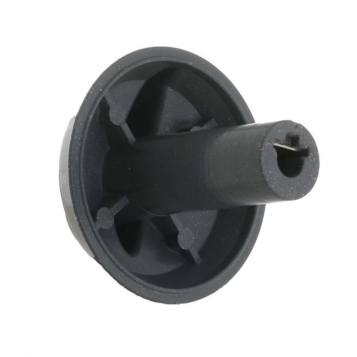 Spare and Square Oven Spares Cooker Control Knob - Granite C00229564 - Buy Direct from Spare and Square