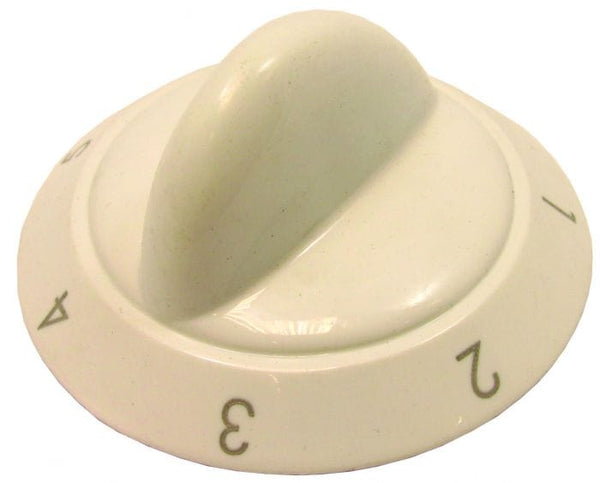 Spare and Square Oven Spares Cooker Control Knob - Hob 3115836003 - Buy Direct from Spare and Square