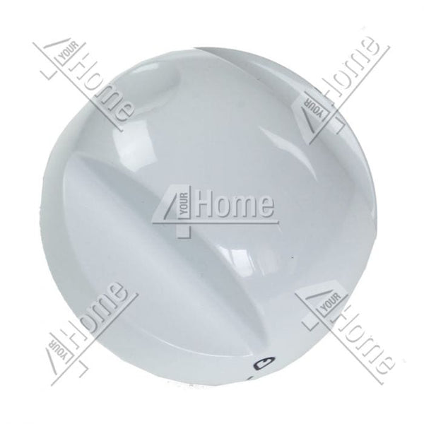 Spare and Square Oven Spares Cooker Control Knob - Hob 4055072690 - Buy Direct from Spare and Square