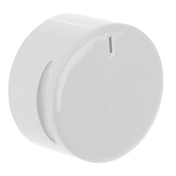 Spare and Square Oven Spares Cooker Control Knob - Hob BE157240603 - Buy Direct from Spare and Square