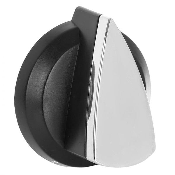 Spare and Square Oven Spares Cooker Control Knob - Hob P066013 - Buy Direct from Spare and Square