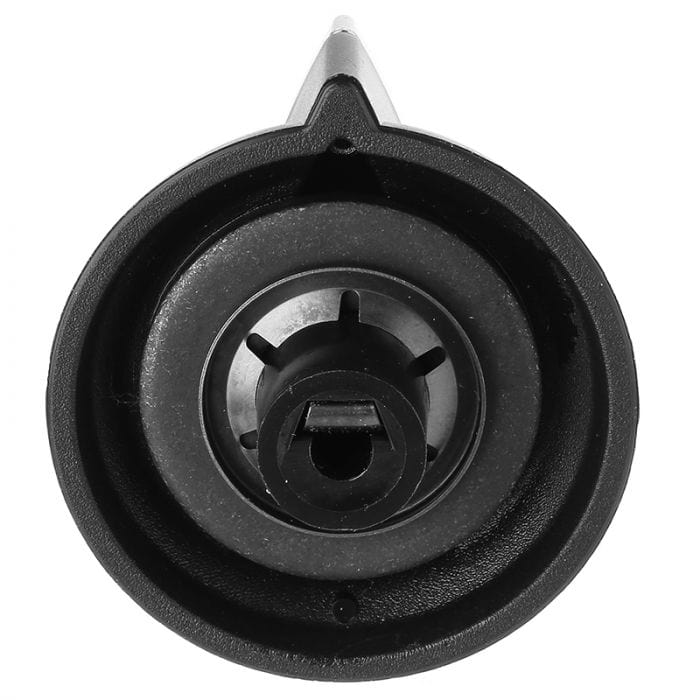 Spare and Square Oven Spares Cooker Control Knob - Hob P066013 - Buy Direct from Spare and Square