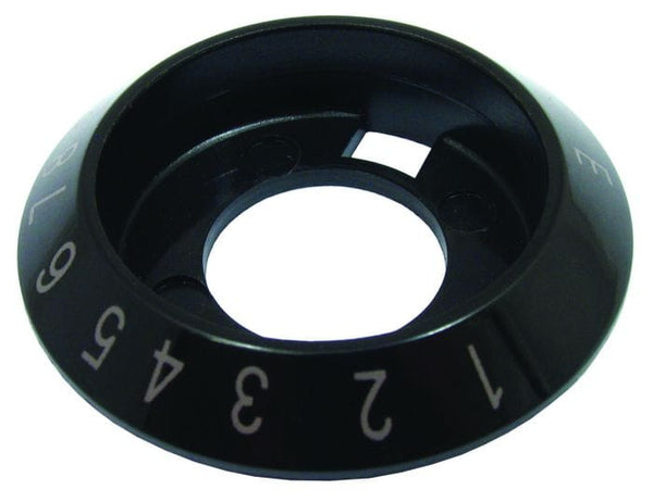 Spare and Square Oven Spares Cooker Control Knob Indicator C00148447 - Buy Direct from Spare and Square