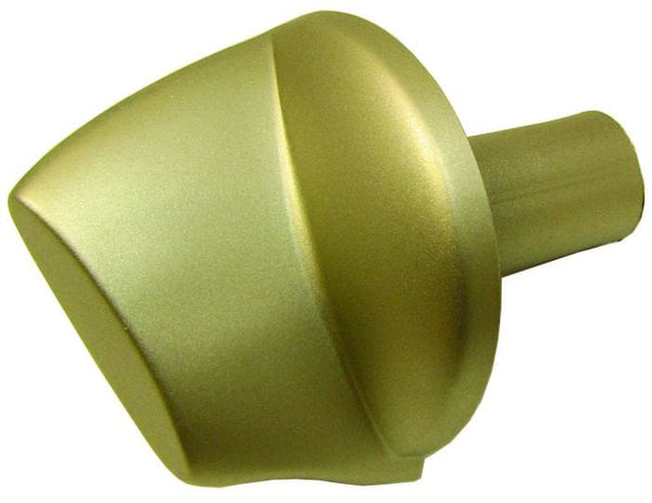 Spare and Square Oven Spares Cooker Control Knob - Long Shaft C00225229 - Buy Direct from Spare and Square