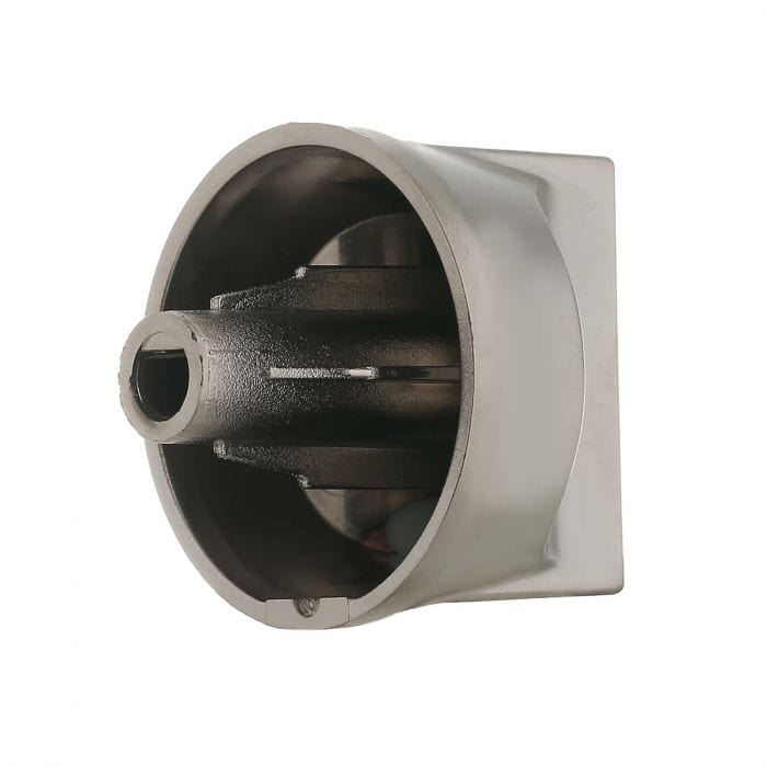 Spare and Square Oven Spares Cooker Control Knob - Main Oven 083337504 - Buy Direct from Spare and Square