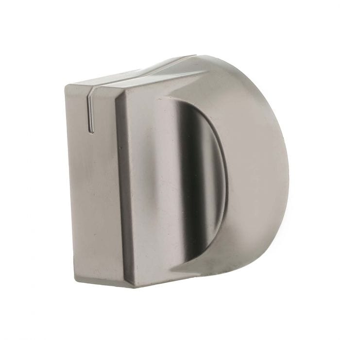 Spare and Square Oven Spares Cooker Control Knob - Main Oven 083337504 - Buy Direct from Spare and Square