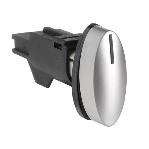 Spare and Square Oven Spares Cooker Control Knob - Oven 188840 - Buy Direct from Spare and Square