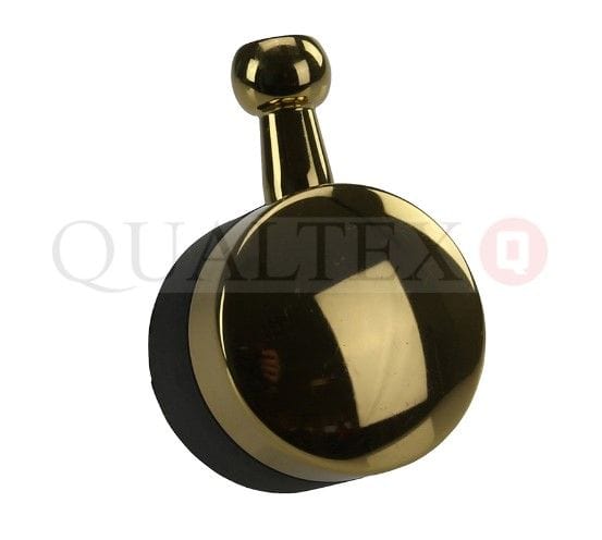 Spare and Square Oven Spares Cooker Control Knob P094212 - Buy Direct from Spare and Square