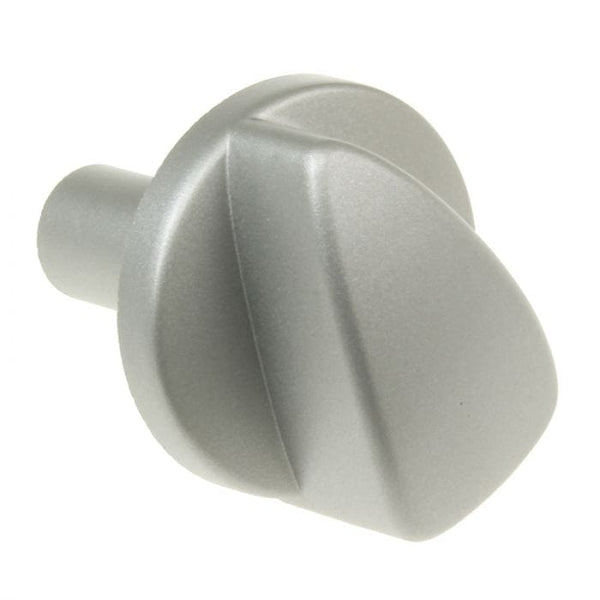 Spare and Square Oven Spares Cooker Control Knob - Silver C00225459 - Buy Direct from Spare and Square