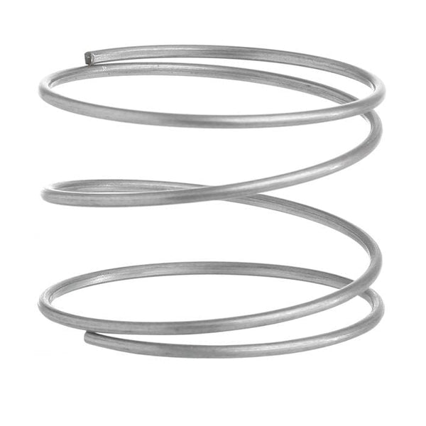 Spare and Square Oven Spares Cooker Control Knob Spring 142100008 - Buy Direct from Spare and Square