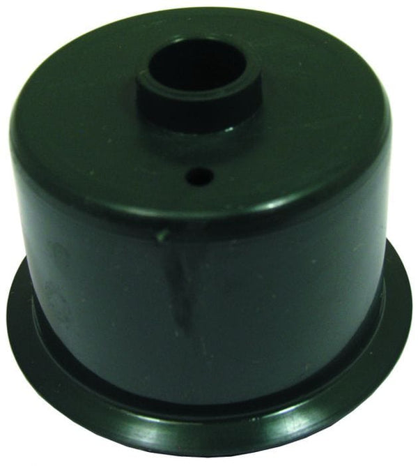 Spare and Square Oven Spares Cooker Control Knob Support - Green C00227478 - Buy Direct from Spare and Square