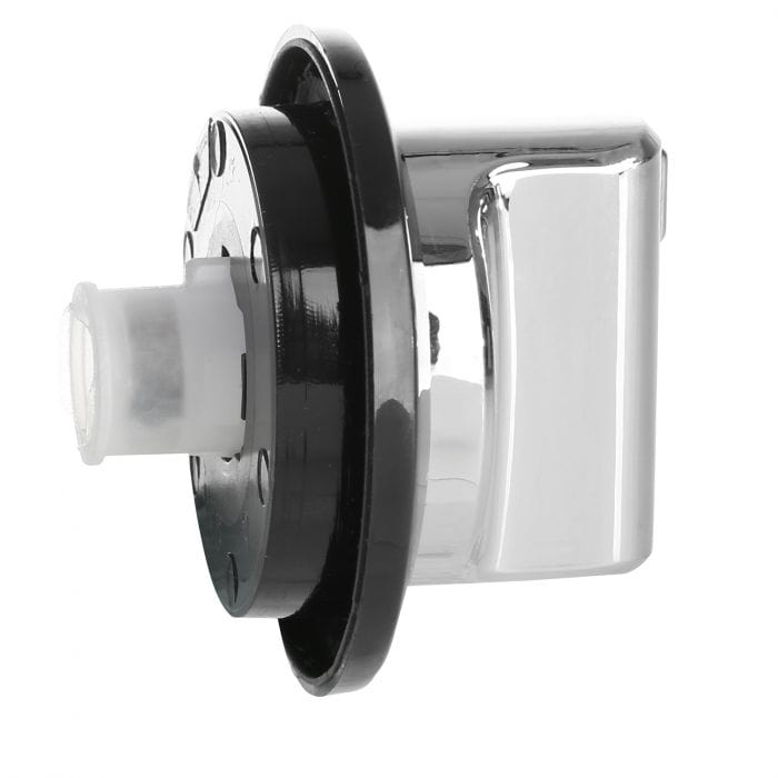 Spare and Square Oven Spares Cooker Control Knob - Top Oven BE250315313 - Buy Direct from Spare and Square